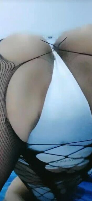 Fonlinstop page leaked private photo uncensored HD quality