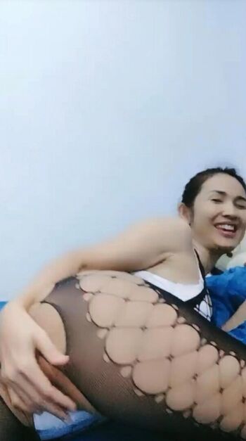 Fonlinstop page leaked private photo uncensored HD quality
