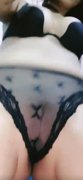 Fonlinstop page leaked private photo uncensored HD quality