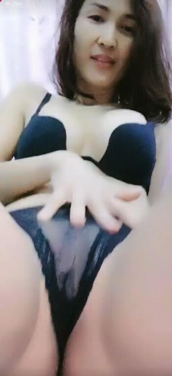 Fonlinstop page leaked private photo uncensored HD quality