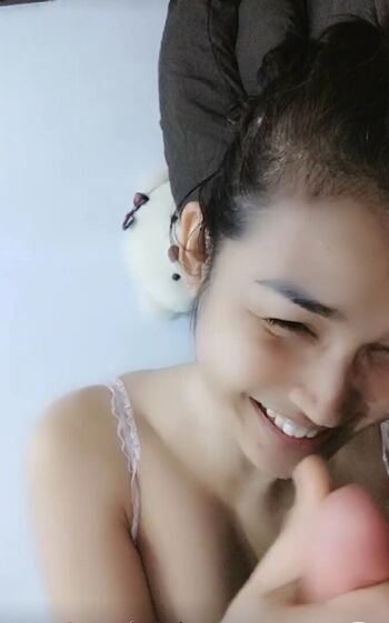 Fonlinstop page leaked private photo uncensored HD quality