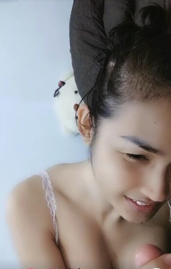 Fonlinstop page leaked private photo uncensored HD quality