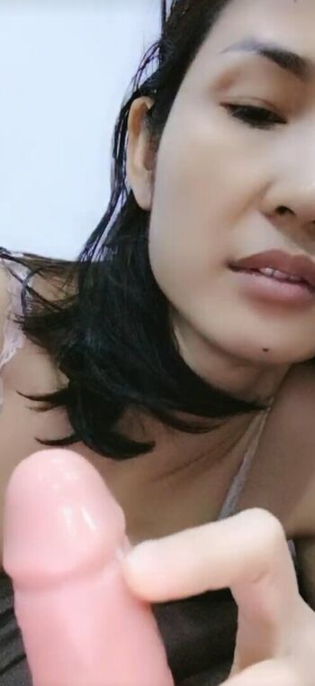 Fonlinstop page leaked private photo uncensored HD quality