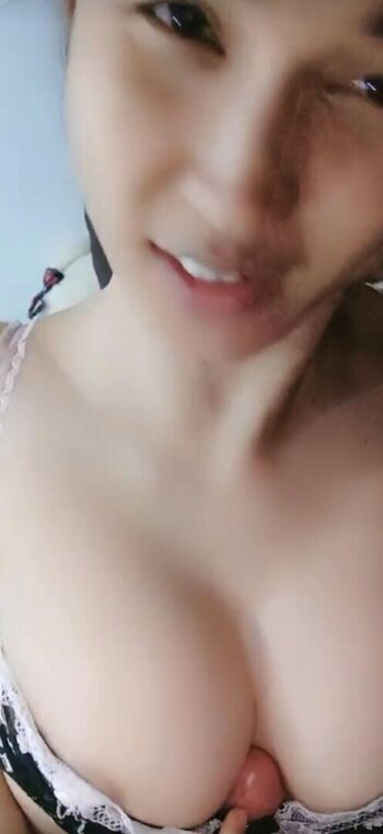 Fonlinstop page leaked private photo uncensored HD quality