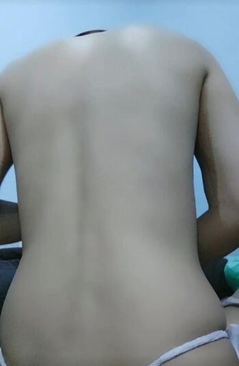 Fonlinstop leaked private photo uncensored HD quality