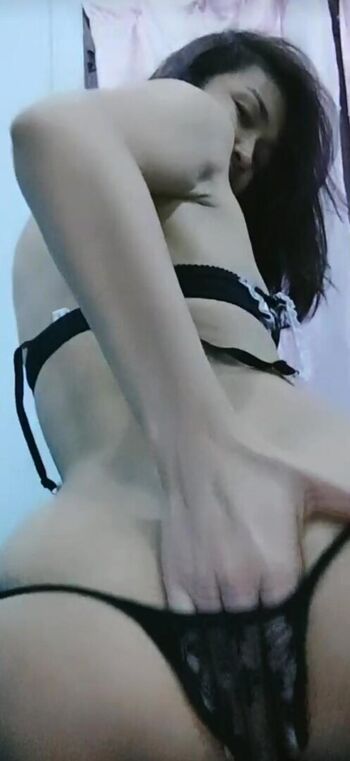 Fonlinstop leaked private photo uncensored HD quality