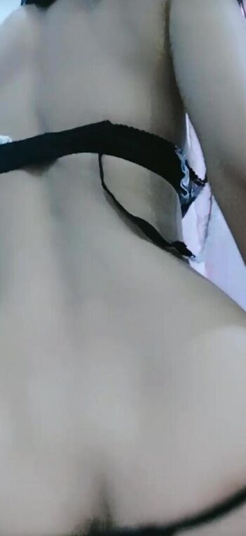 Fonlinstop leaked private photo uncensored HD quality