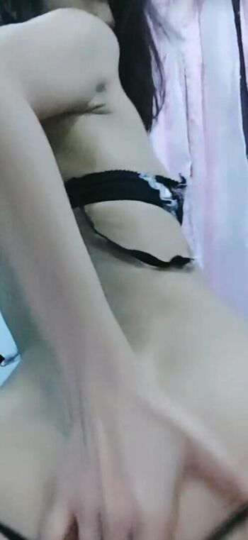 Fonlinstop leaked private photo uncensored HD quality