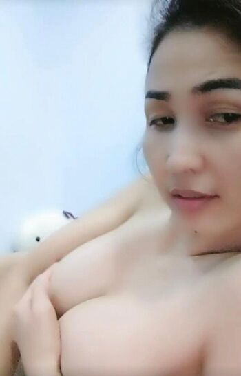 Fonlinstop leaked private photo uncensored HD quality