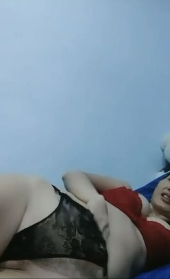 Fonlinstop leaked private photo uncensored HD quality