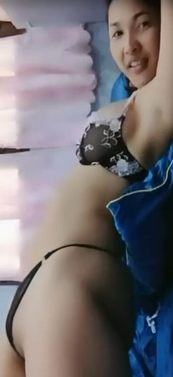 Fonlinstop leaked private photo uncensored HD quality