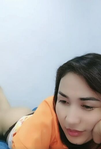 Fonlinstop leaked private photo uncensored HD quality