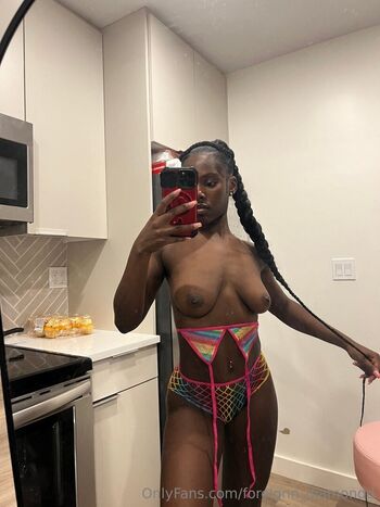 Foreignn diamondd leaked private photo uncensored HD quality