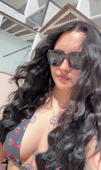 Forensic peach leaked private photo uncensored HD quality