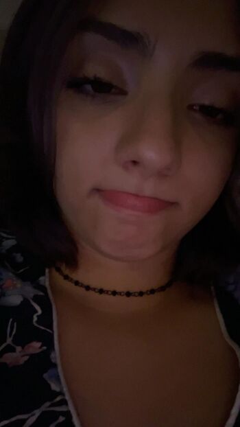 Forgetmeenotz leaked private photo uncensored HD quality