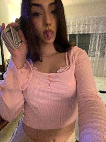 Forgetmeenotz leaked private photo uncensored HD quality