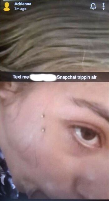 Forgetmeenotz leaked private photo uncensored HD quality
