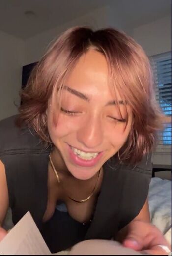 Forgetmeenotz leaked private photo uncensored HD quality