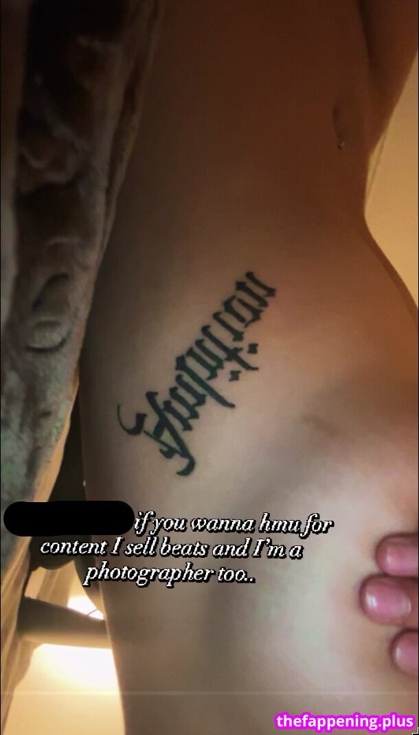 Page/ leaked private photo uncensored HD quality
