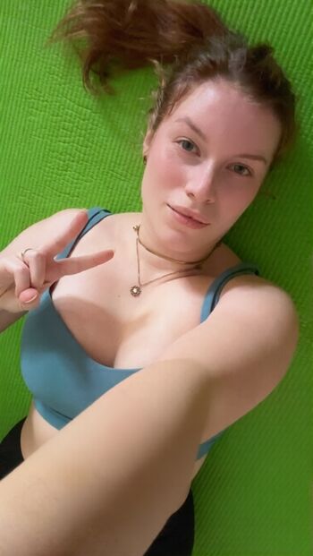 Formulalena leaked private photo uncensored HD quality