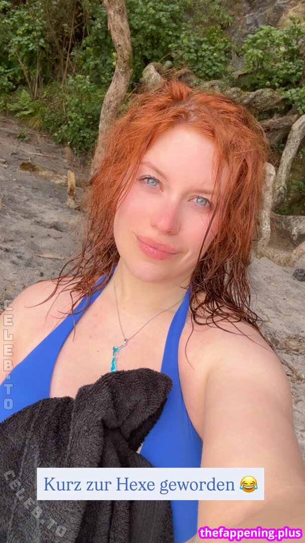 Page/ leaked private photo uncensored HD quality