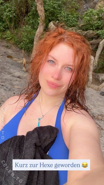 Formulalena leaked private photo uncensored HD quality