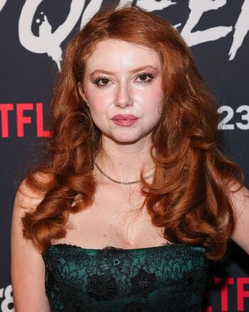 Francesca capaldi page leaked private photo uncensored HD quality