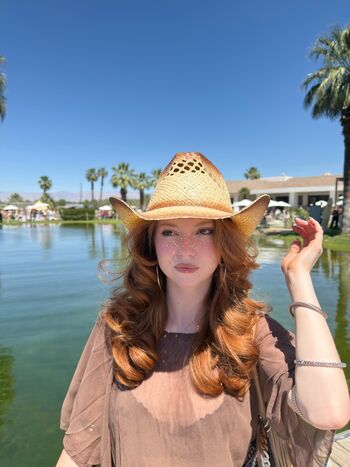 Francesca capaldi page leaked private photo uncensored HD quality