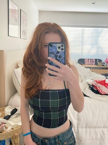 Francesca capaldi page leaked private photo uncensored HD quality