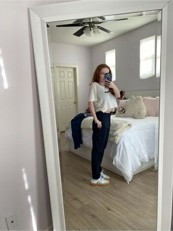 Francesca capaldi page leaked private photo uncensored HD quality
