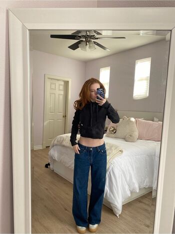 Francesca capaldi page leaked private photo uncensored HD quality