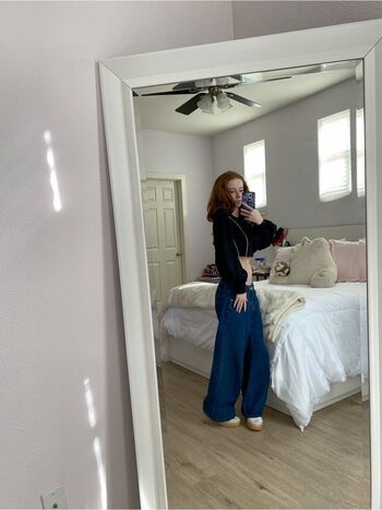 Francesca capaldi page leaked private photo uncensored HD quality