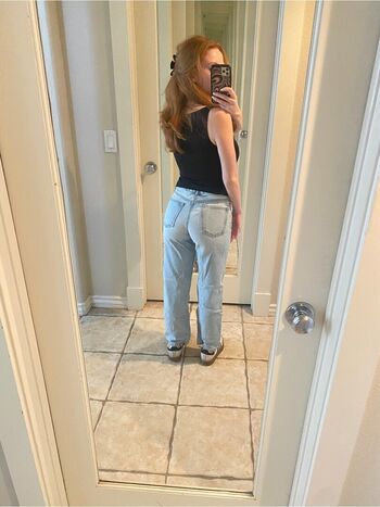 Francesca capaldi page leaked private photo uncensored HD quality