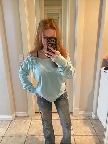 Francesca capaldi page leaked private photo uncensored HD quality