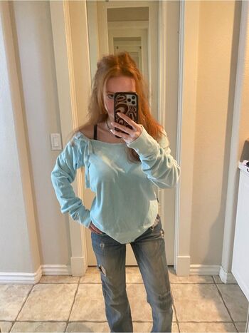 Francesca capaldi page leaked private photo uncensored HD quality