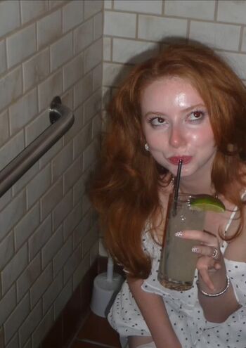 Francesca capaldi page leaked private photo uncensored HD quality