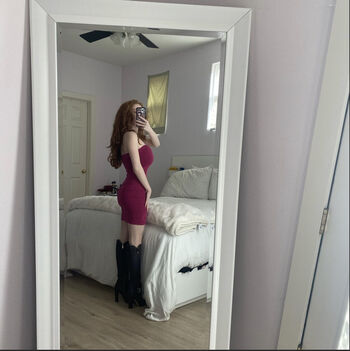 Francesca capaldi page leaked private photo uncensored HD quality