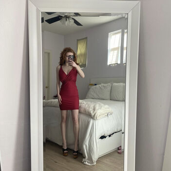 Francesca capaldi page leaked private photo uncensored HD quality