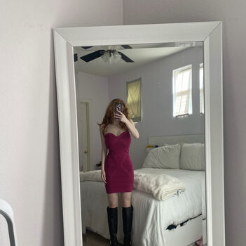 Francesca capaldi page leaked private photo uncensored HD quality