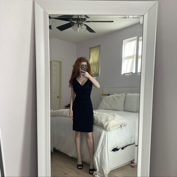 Francesca capaldi page leaked private photo uncensored HD quality