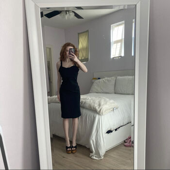 Francesca capaldi page leaked private photo uncensored HD quality