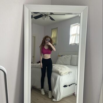 Francesca capaldi page leaked private photo uncensored HD quality