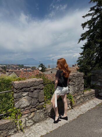 Francesca capaldi leaked private photo uncensored HD quality