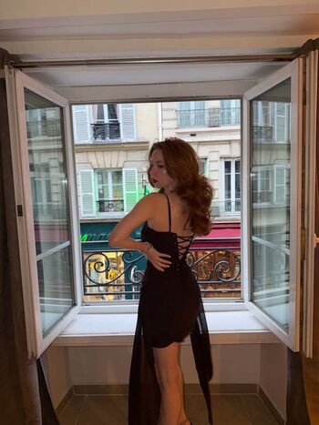 Francesca capaldi leaked private photo uncensored HD quality