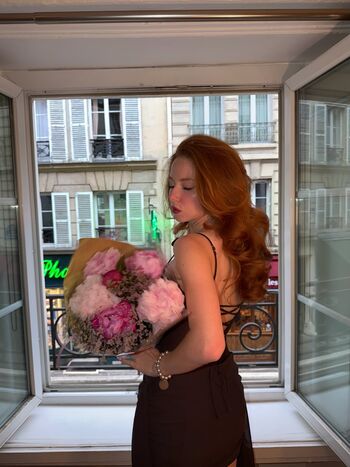 Francesca capaldi leaked private photo uncensored HD quality
