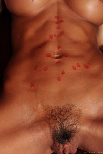 Franceska jaimes page leaked private photo uncensored HD quality