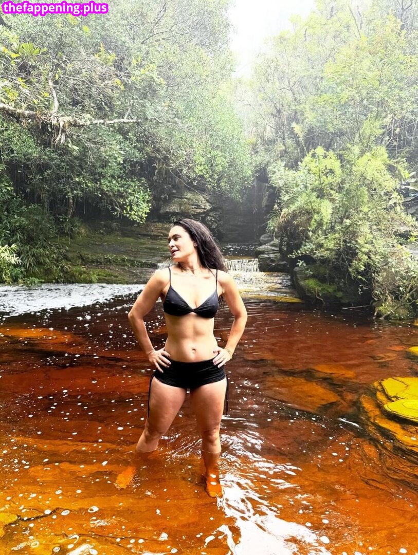 Page/ leaked private photo uncensored HD quality