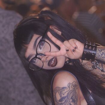 Franjuda leaked private photo uncensored HD quality