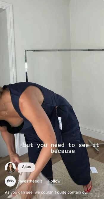 Frankie bridge leaked private photo uncensored HD quality