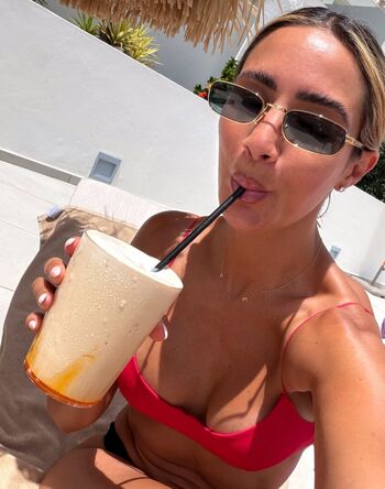 Frankie bridge  page leaked private photo uncensored HD quality